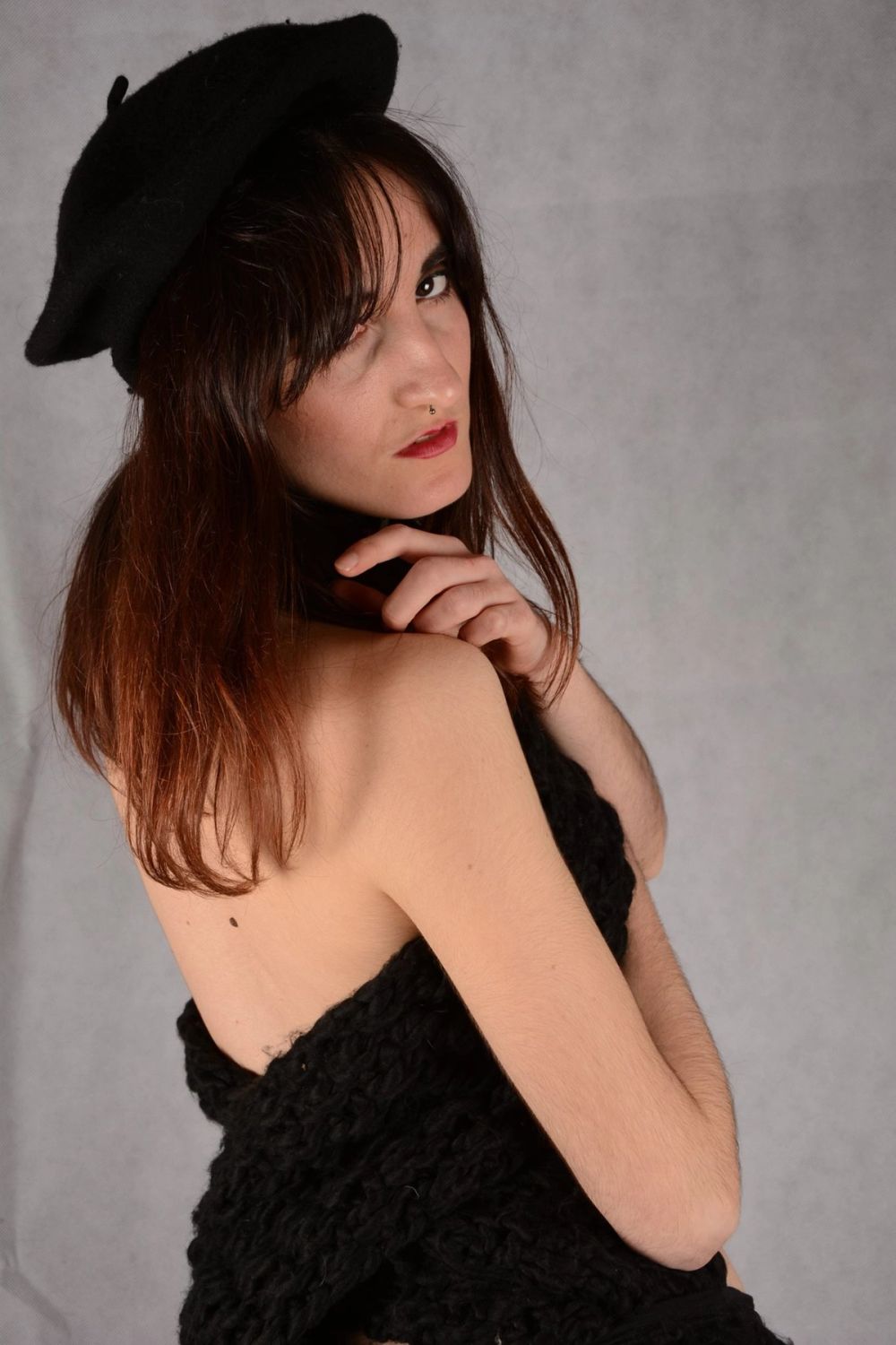 Alicia 09-01-2019