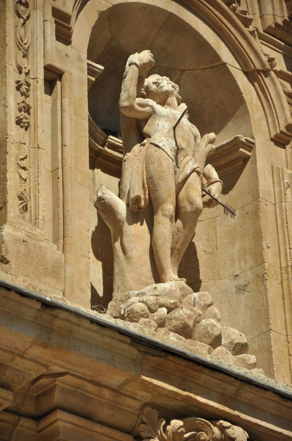 Salamanca 18-08-2015