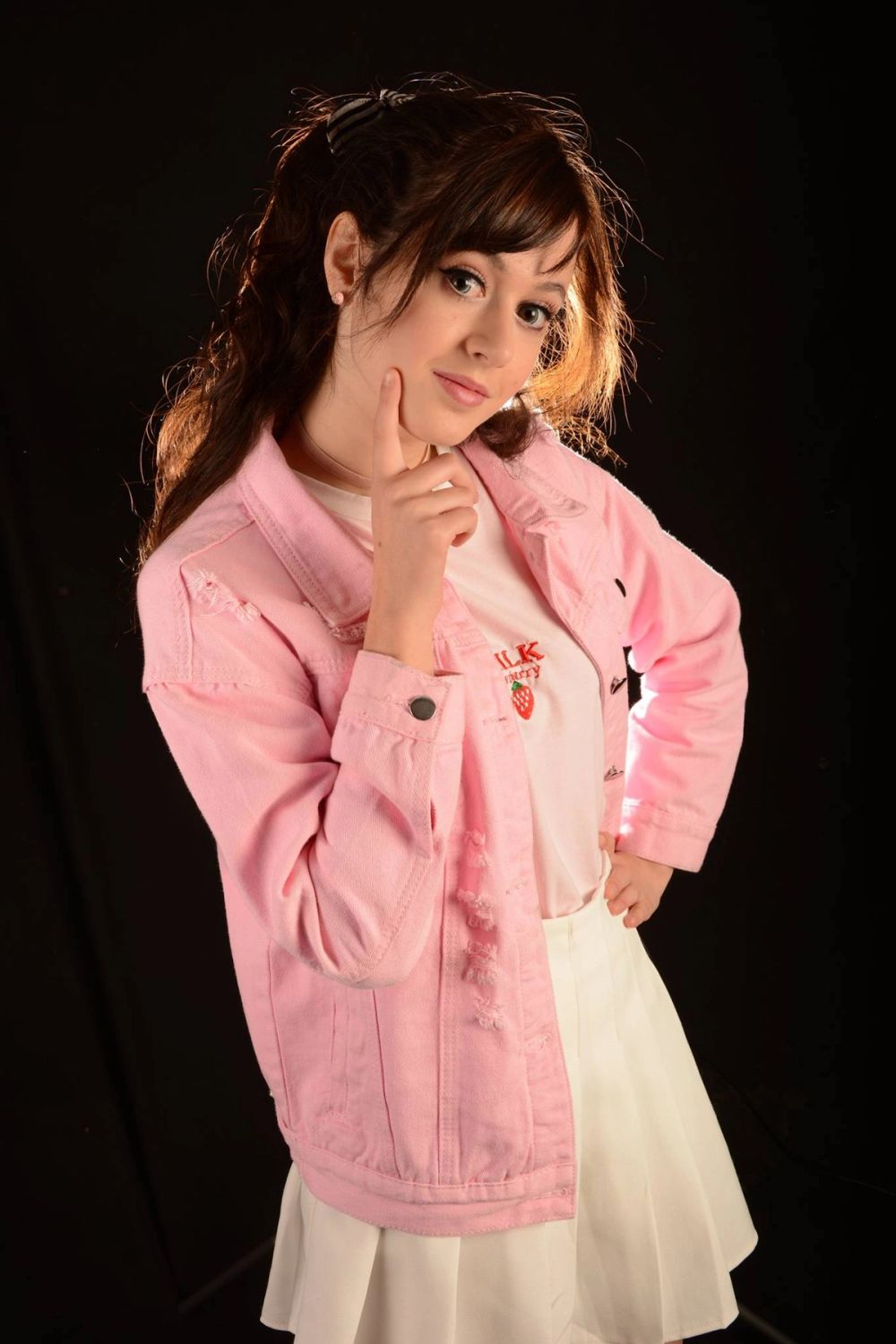 Sara 31-10-2017