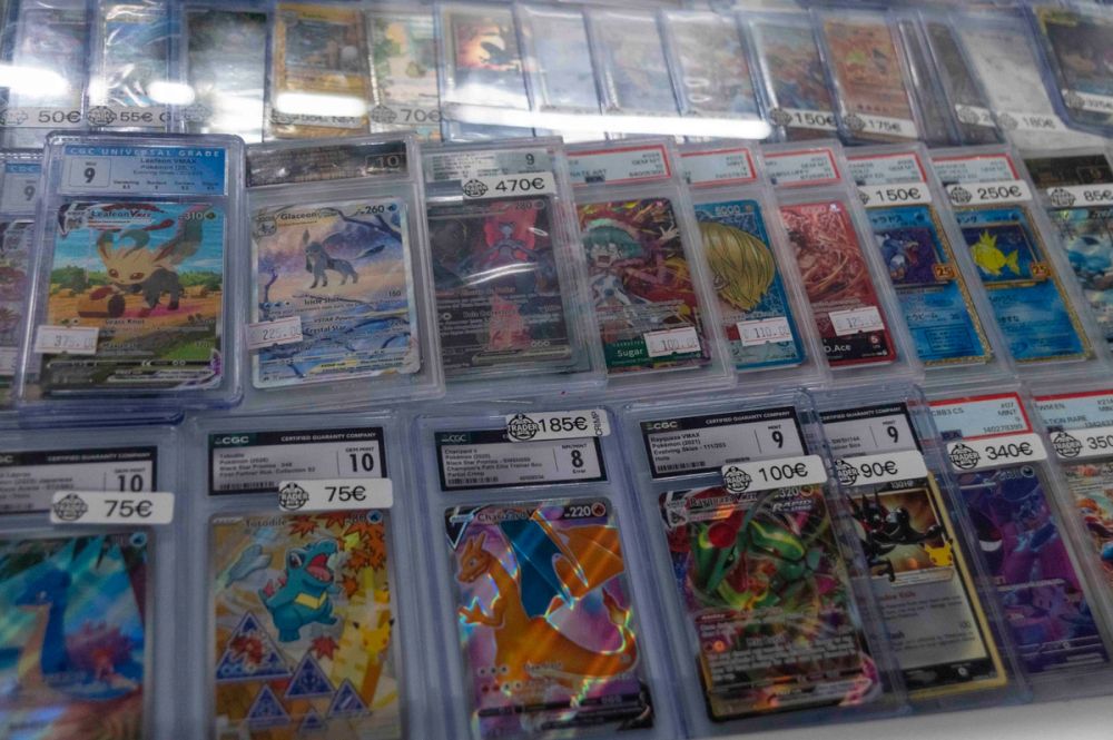 Japan weekend septiembre 2026