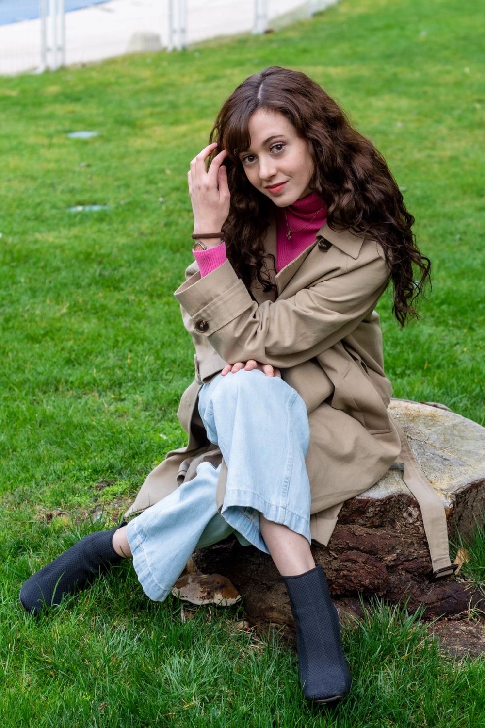 Sara 18-02-2019