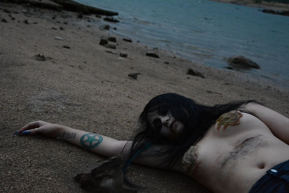 sirenas 17-09-2020