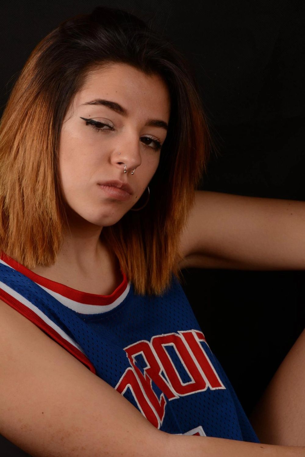 Natalia 14-02-2019
