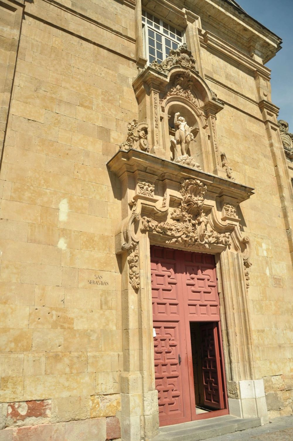 Salamanca 18-08-2015