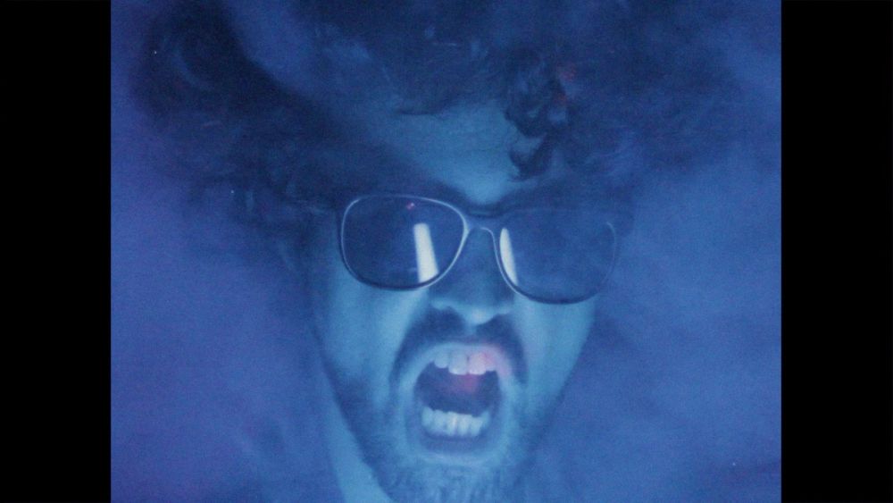 DOP Videoclip 01-10-2023