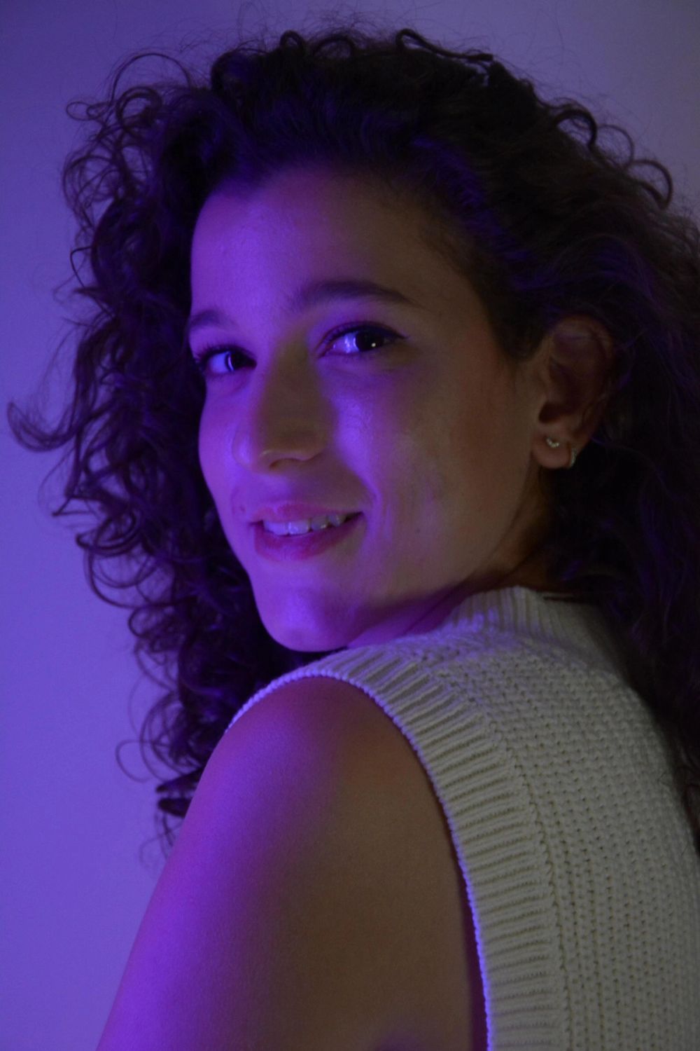 Sandra 20-09-2021