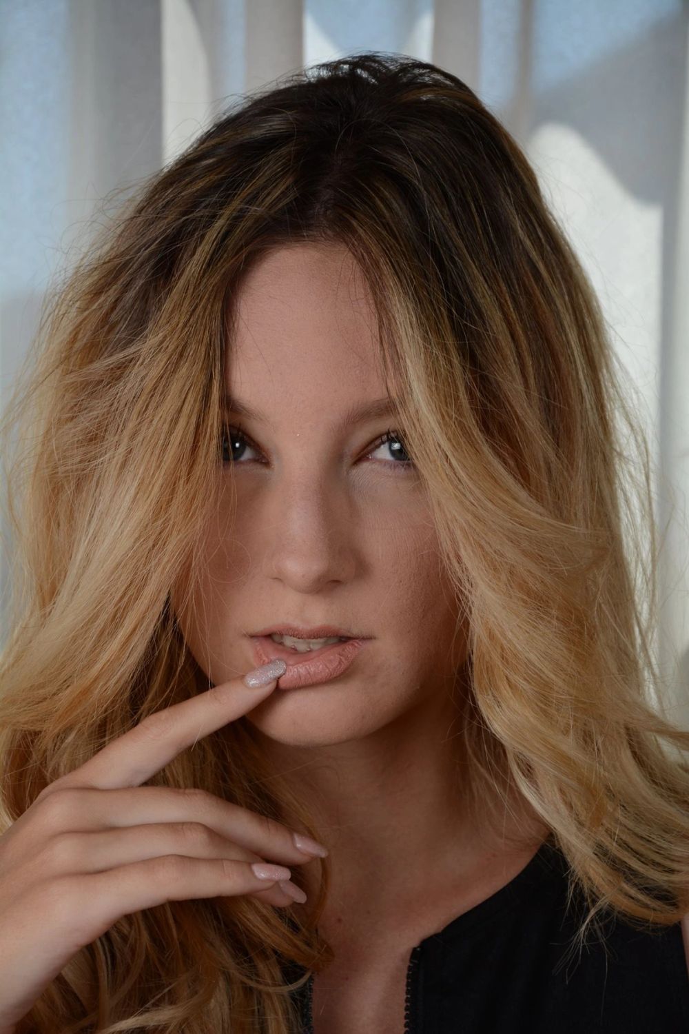Natalie 16-07-2018