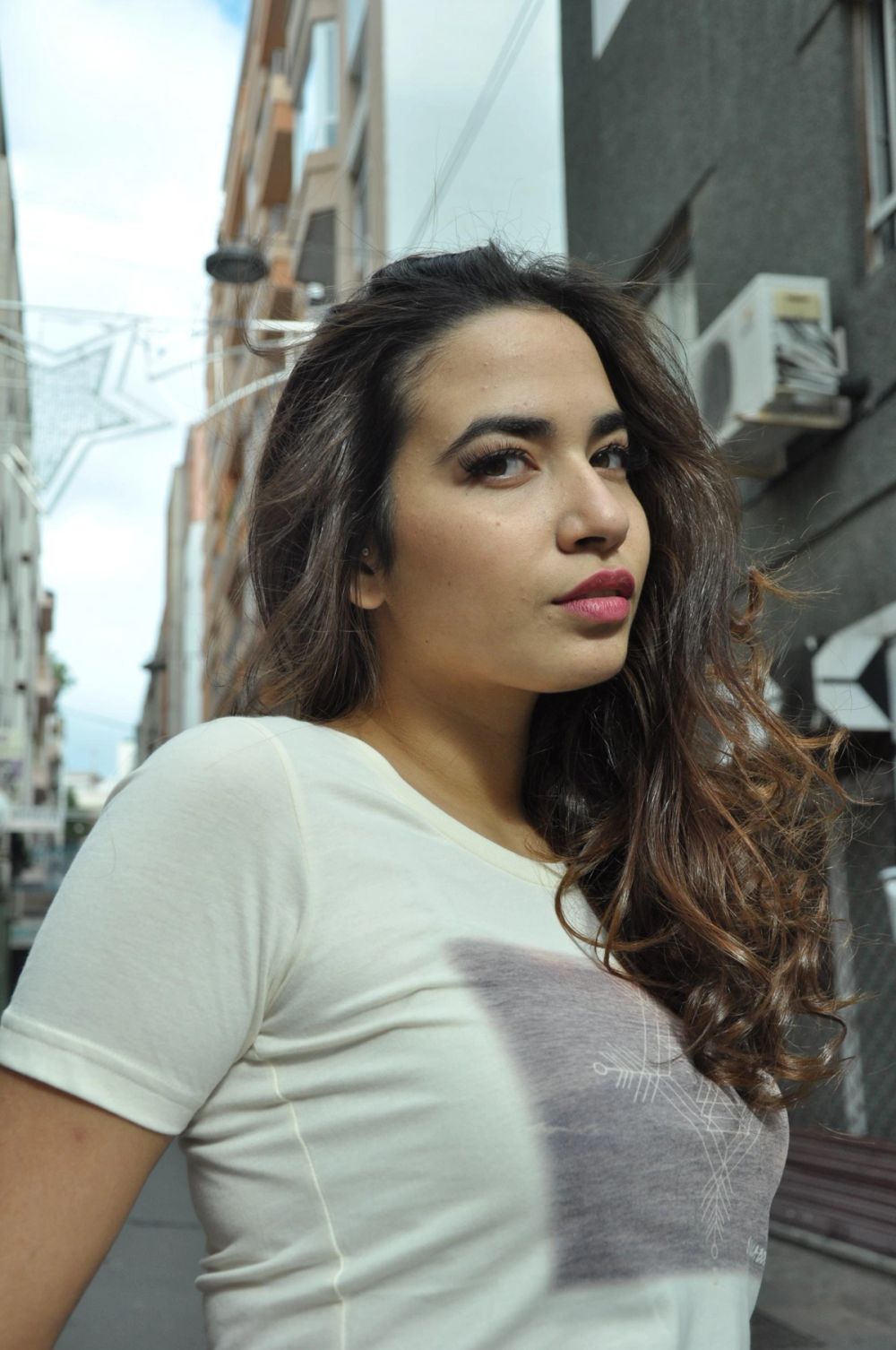 Rachel 1 sesion 2015
