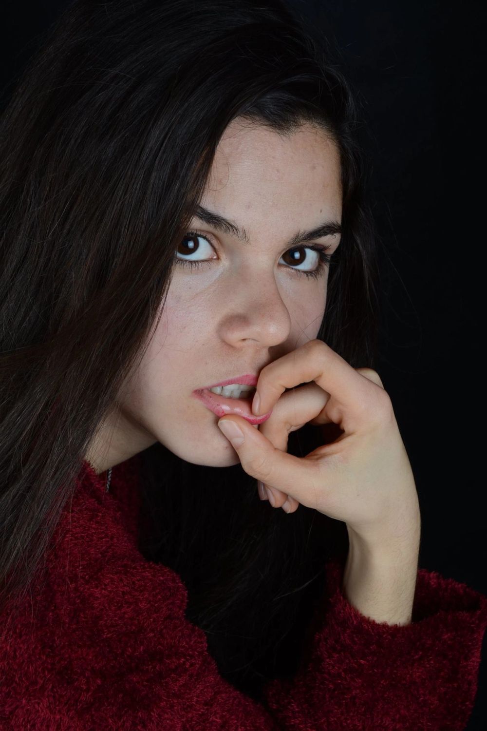 Victoria 08-02-2019