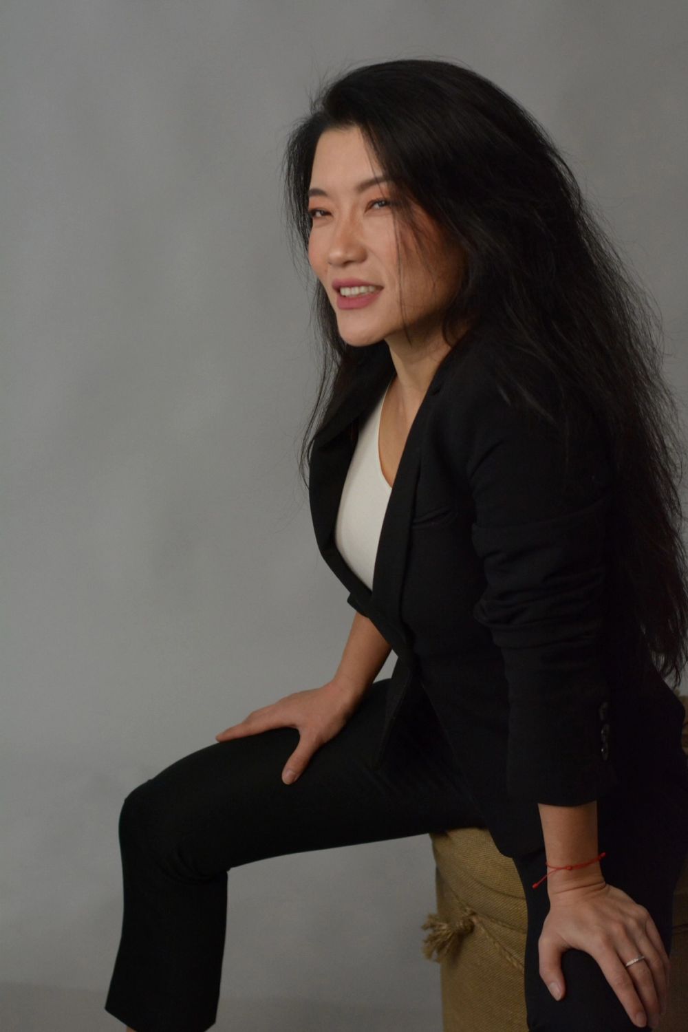 Jianping Ma 07-12-2022