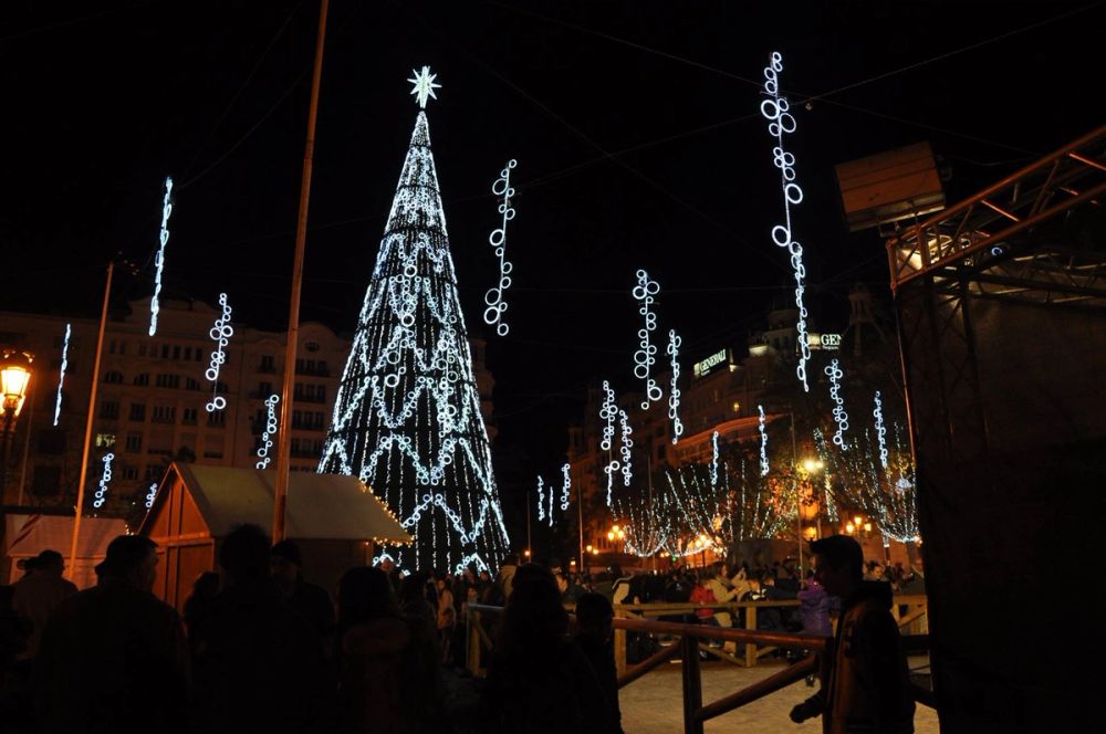 Valencia 16-12-2014