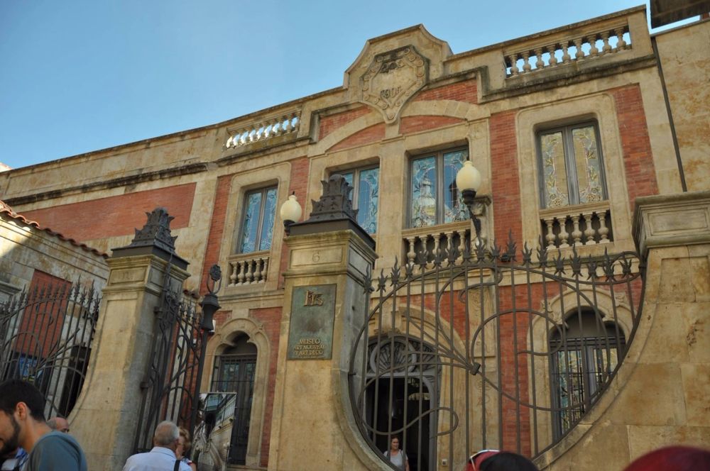 Salamanca 18-08-2015