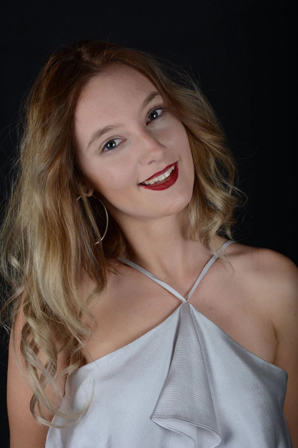 Natalie 12-01-2018