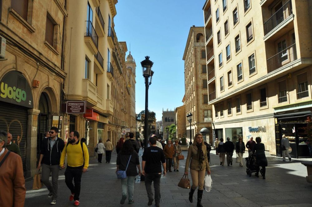 Salamanca 30-03-2015