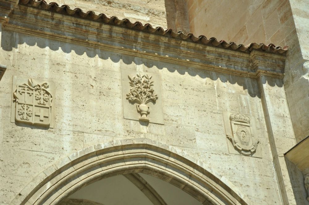 Ciudad Real 2014