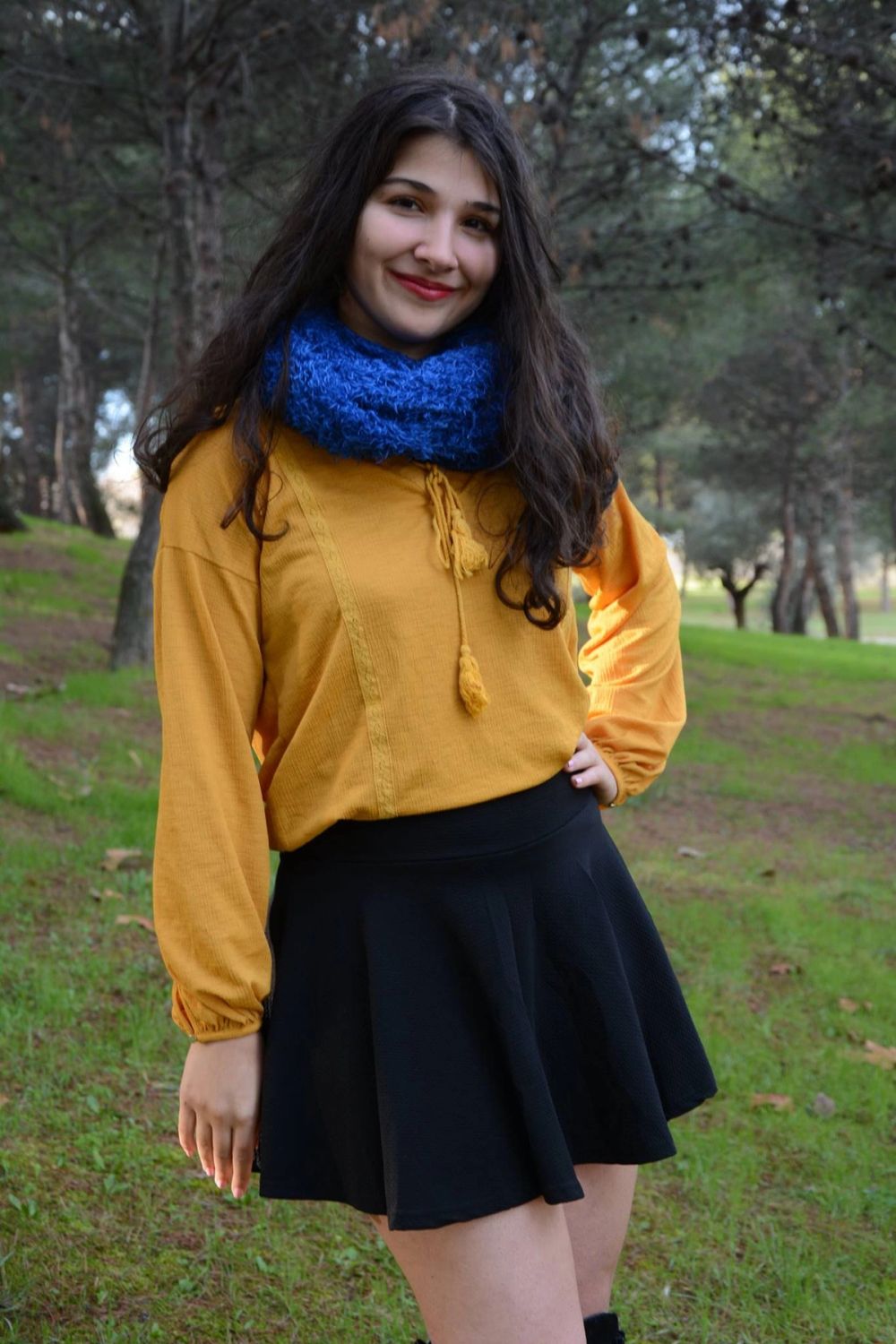 Marta 23-01-2018