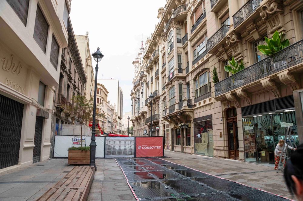 Albacete 10-08-2026