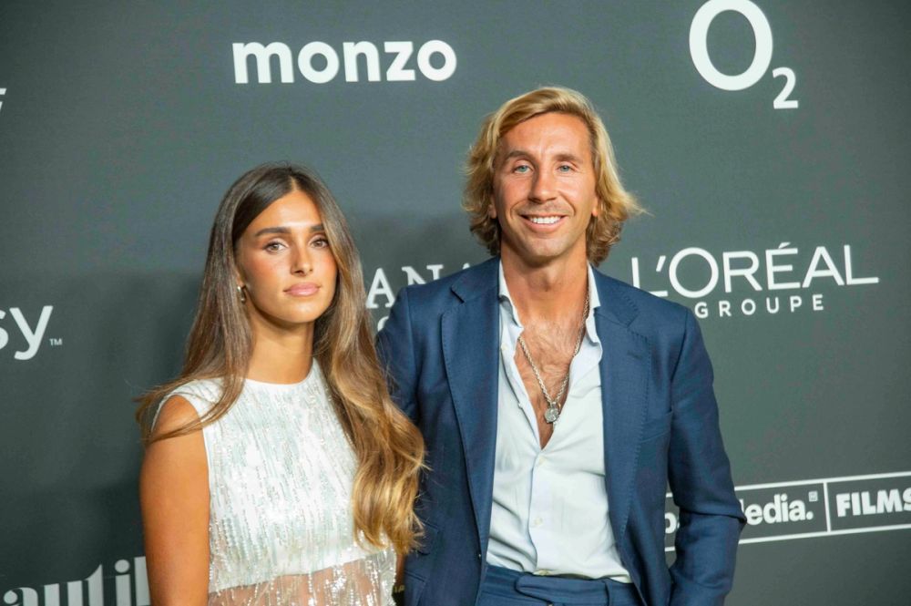 Premios Forbes Best Content Creators 2026 29-09-2026