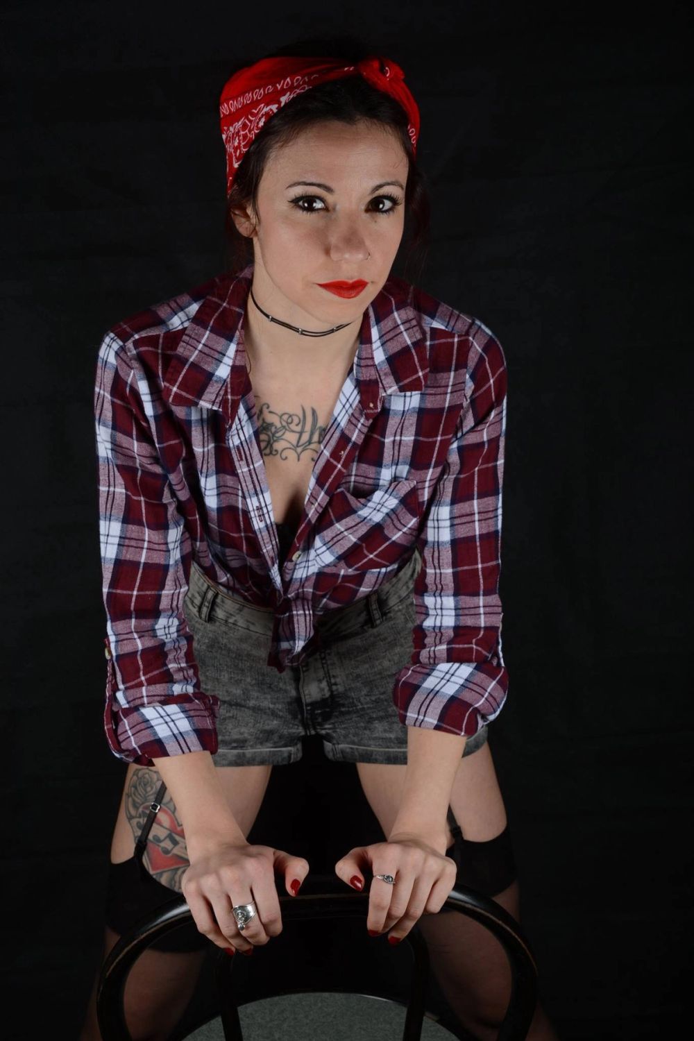 Sara 25-01-2019