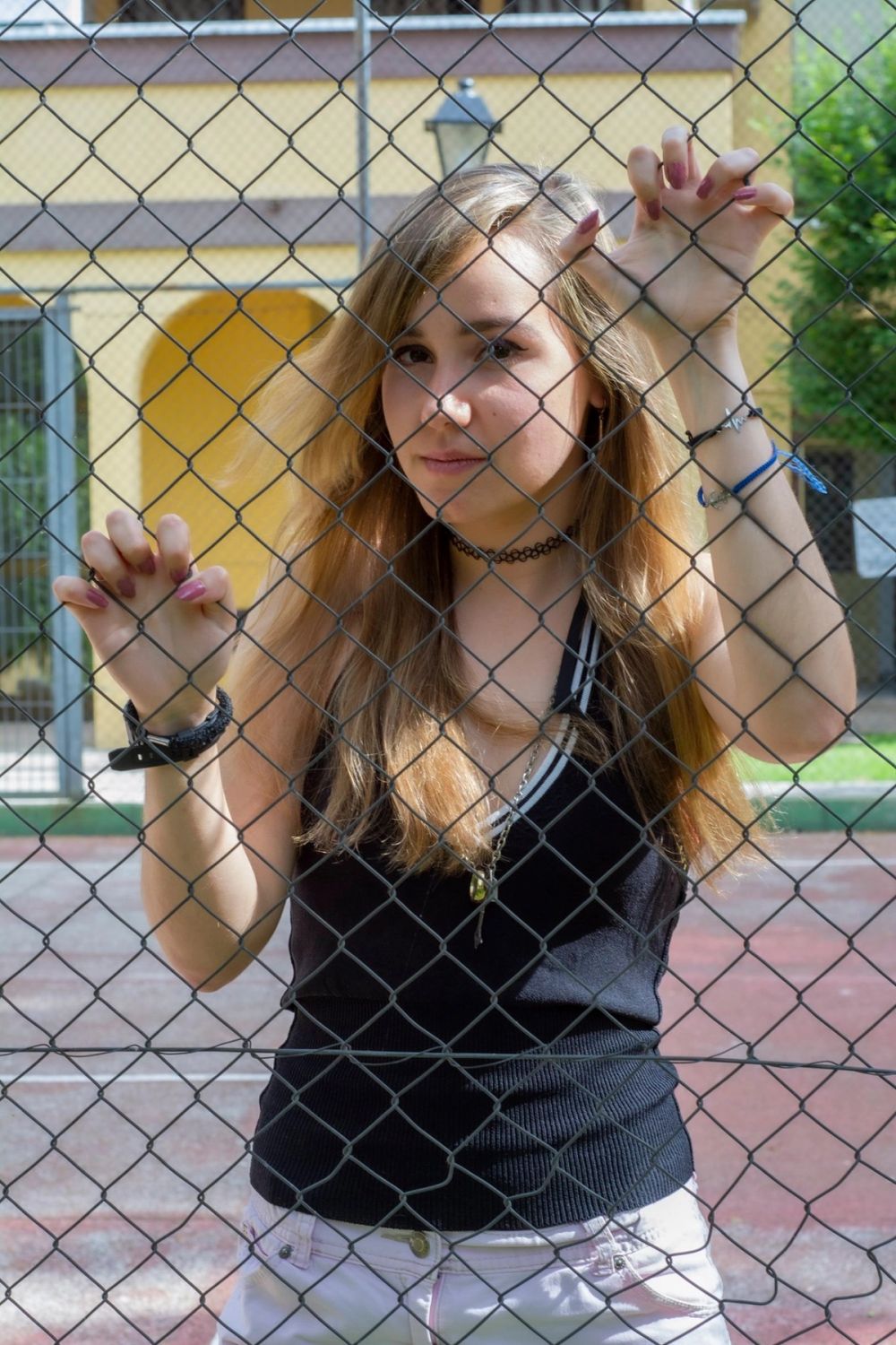victoria 24-06-2019