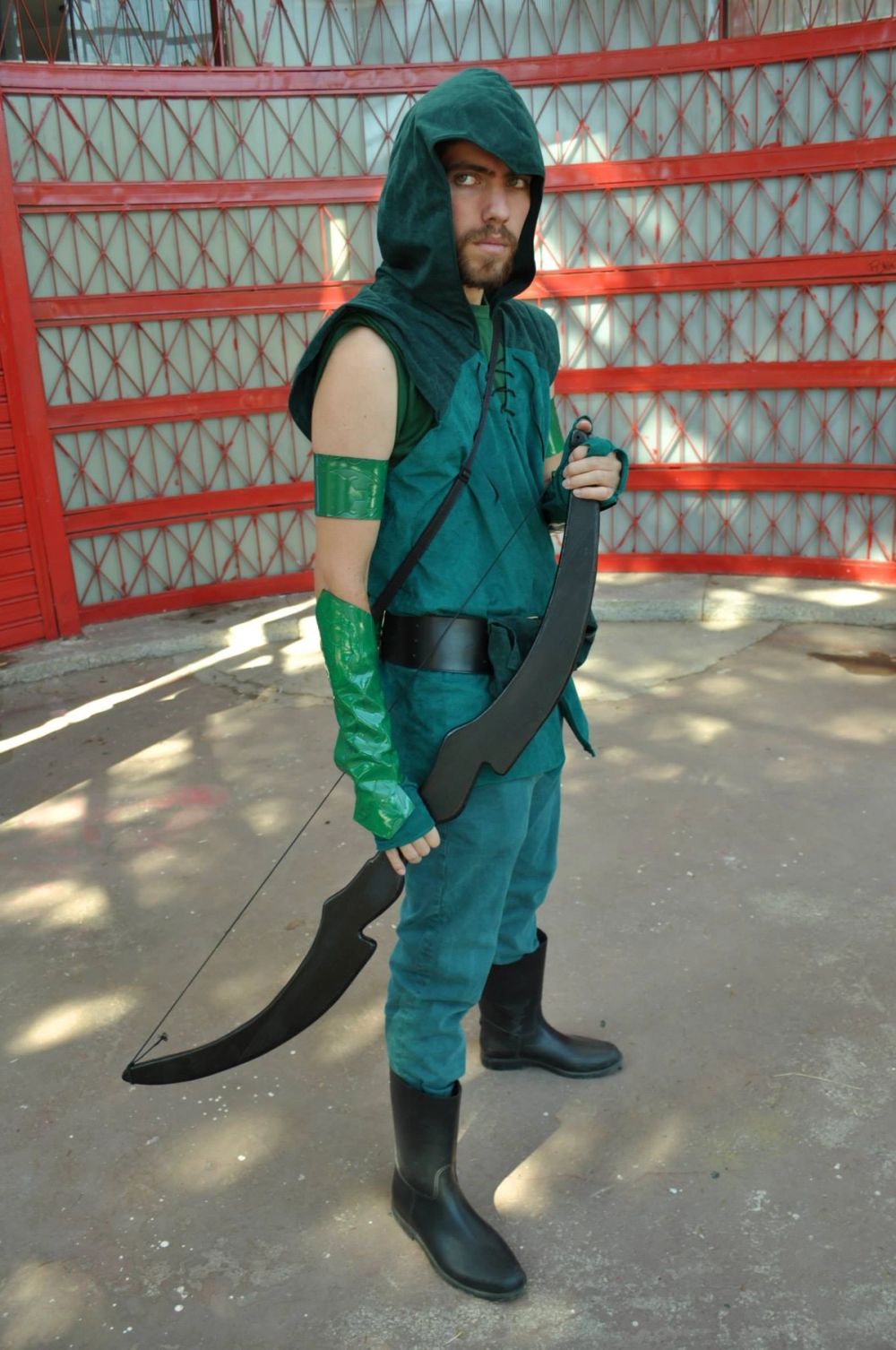 Japan Weekend 2013