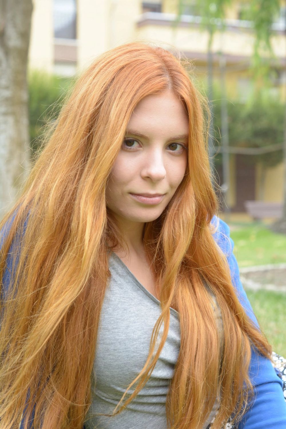 Lorena 20-06-2021