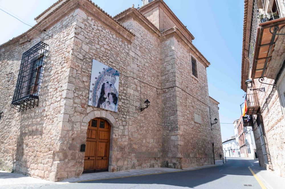 Ocaña 26-07-2026