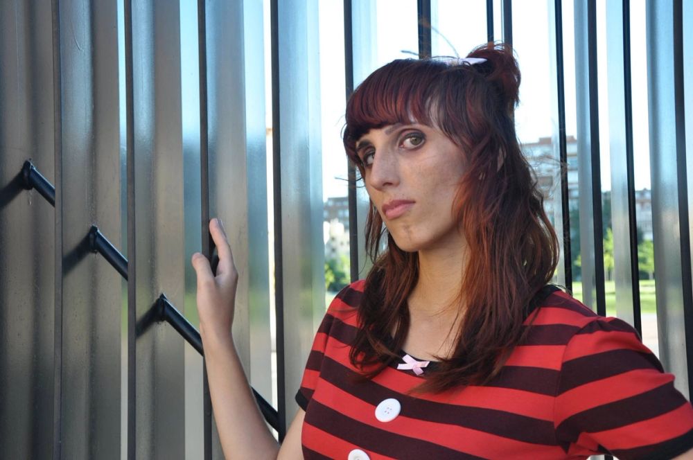 Rena 21-07-2015