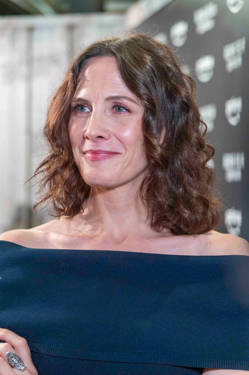 Premiere de Reina roja 28-09-2026