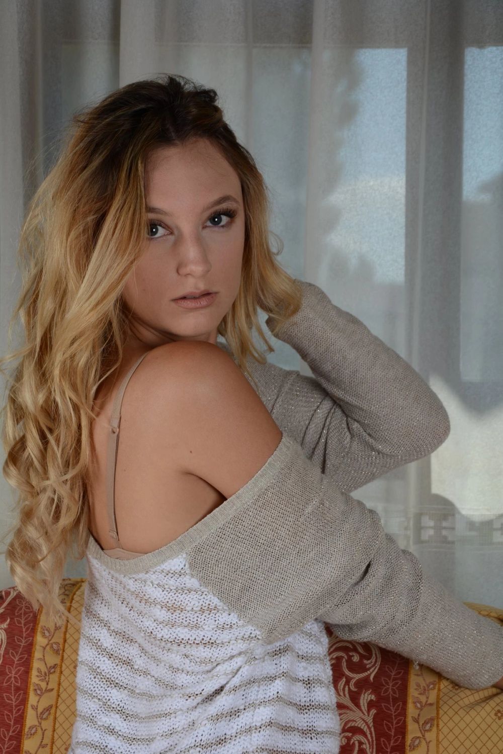 Natalie 16-07-2018