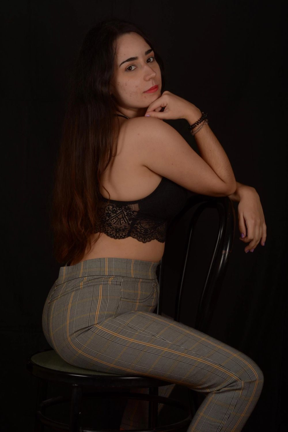 Noelia 20-01-2021