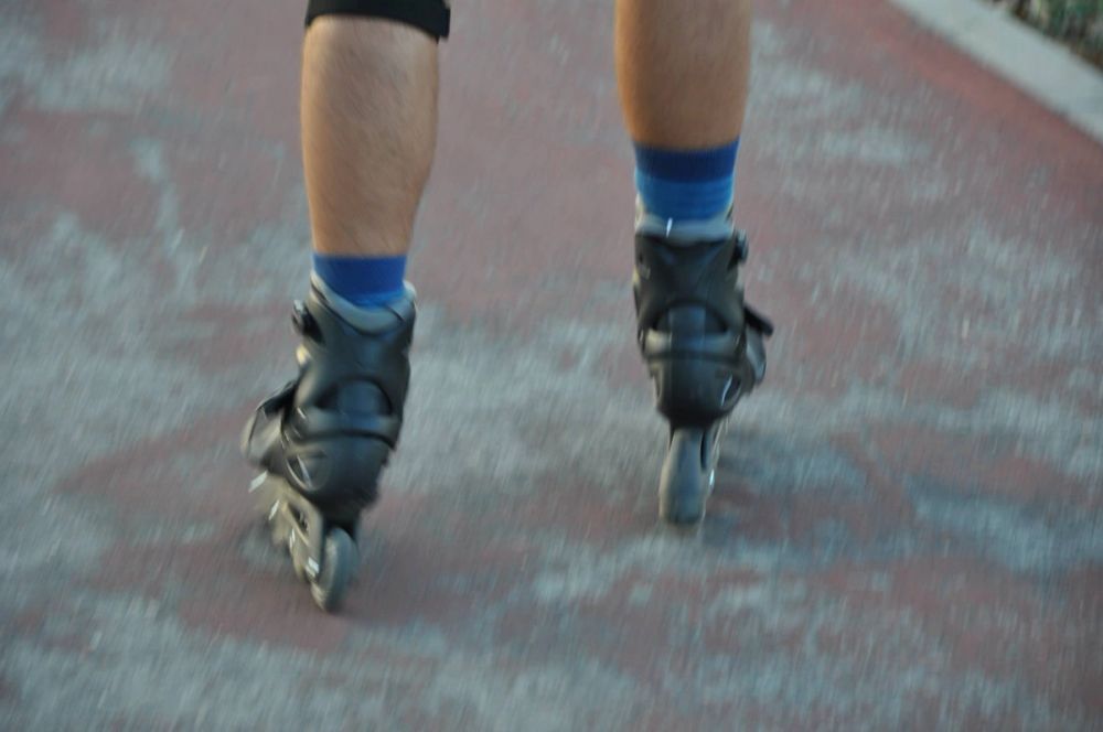 Leganes 04-08-2014