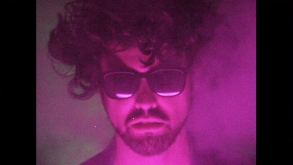 DOP Videoclip 01-10-2023