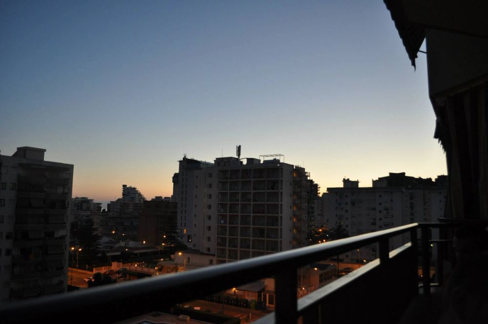 Gandia 2013
