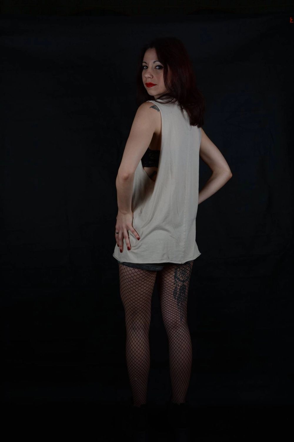 Sara 24-01-2019