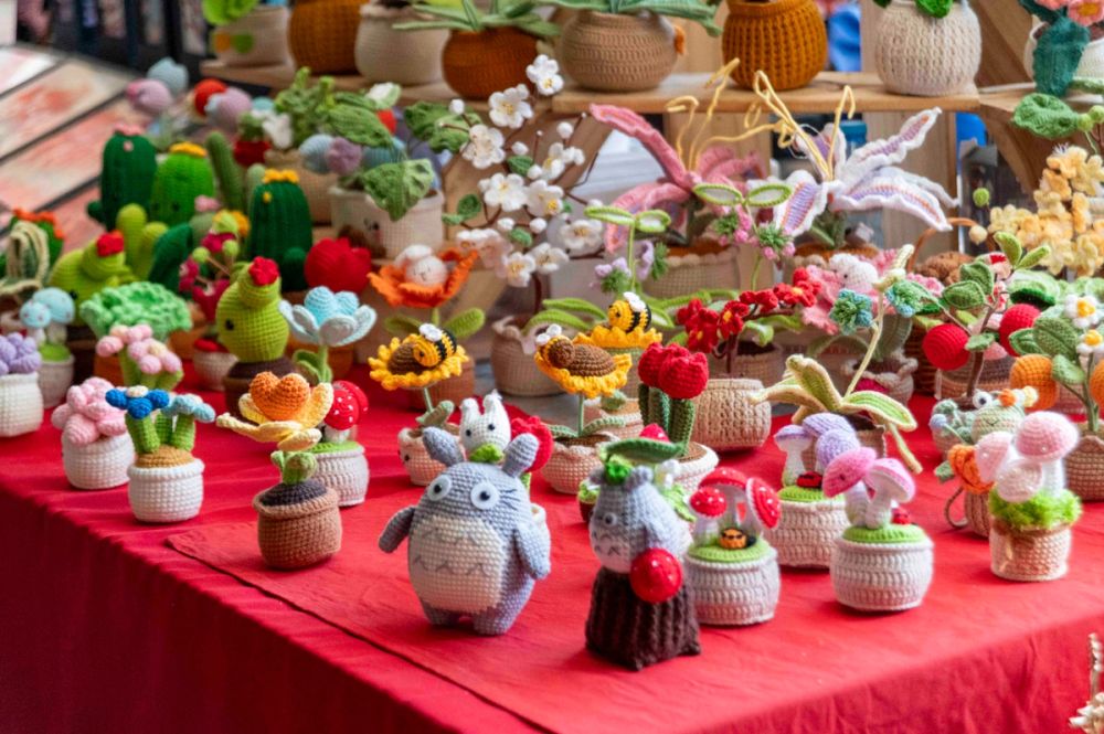 Japan weekend septiembre 2026