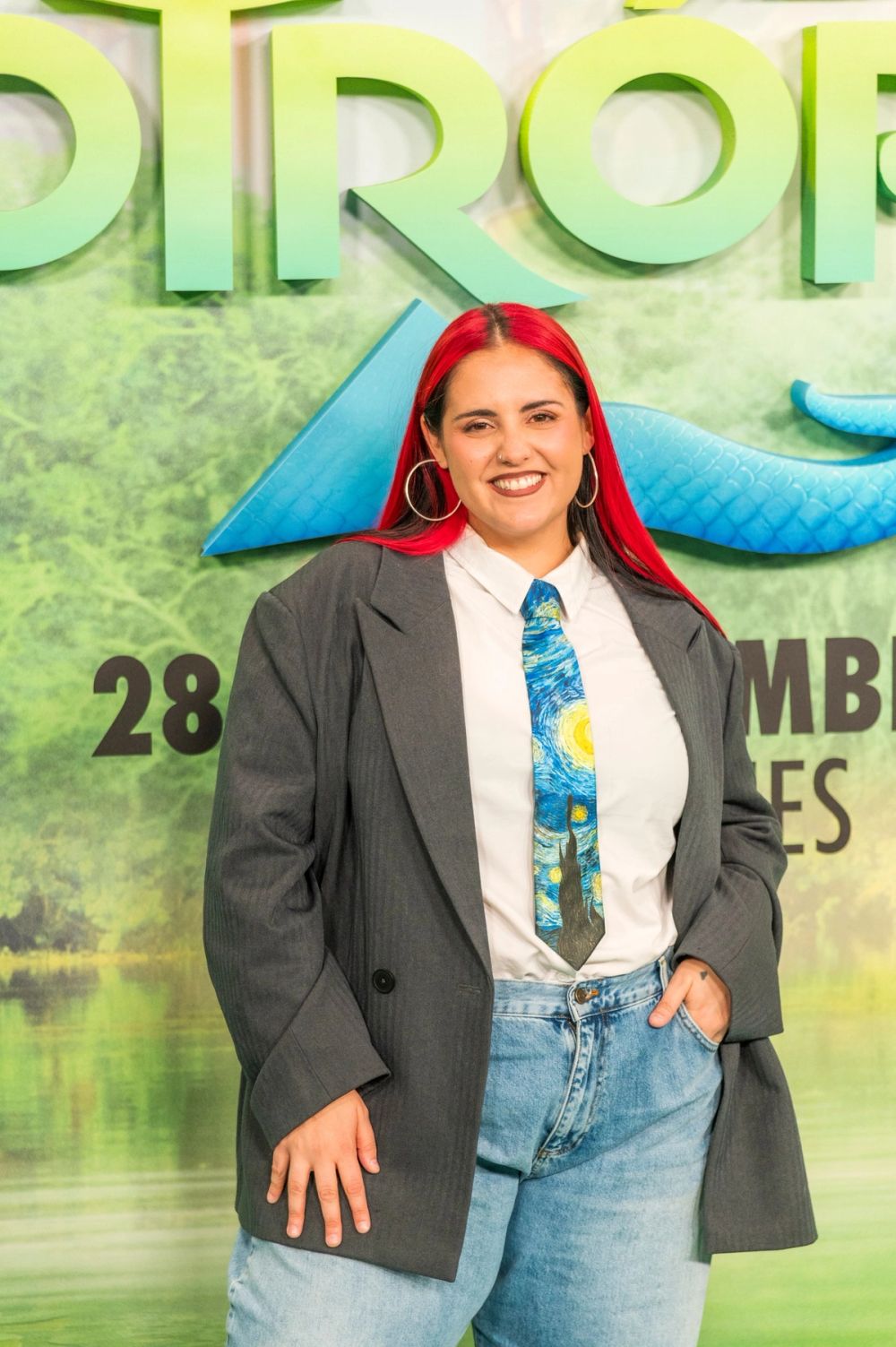 Premiere Zootropolis 2 25-11-2025
