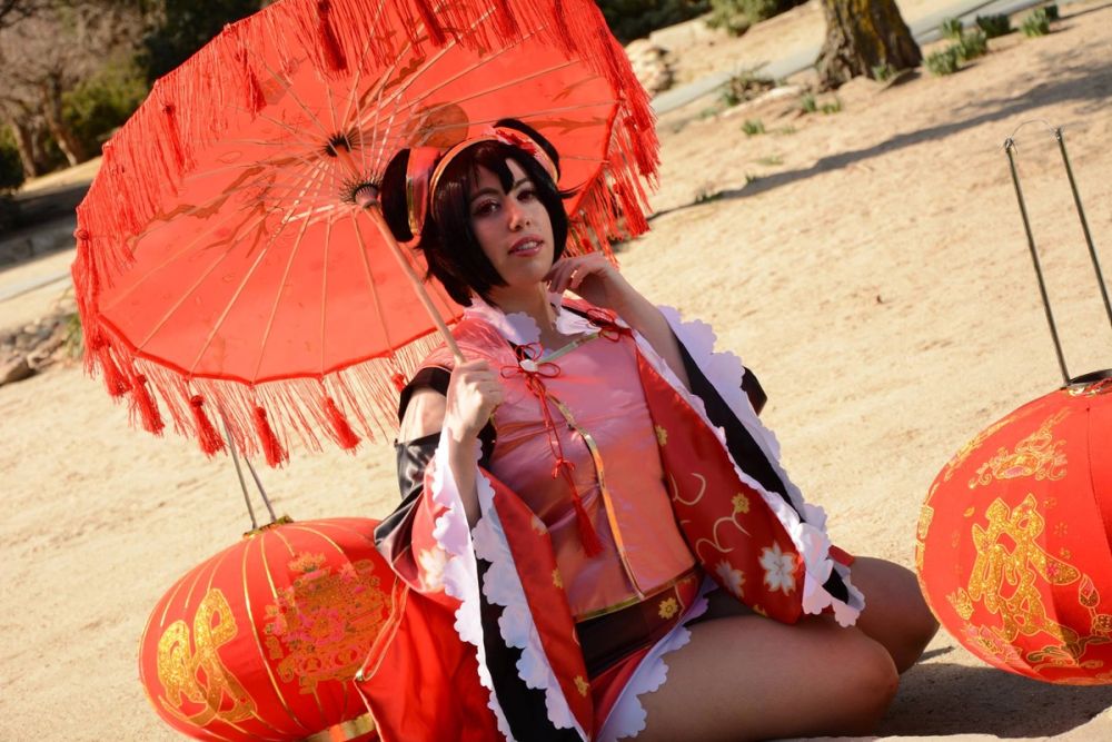 Nico Yazaw Sora 10-02-2019