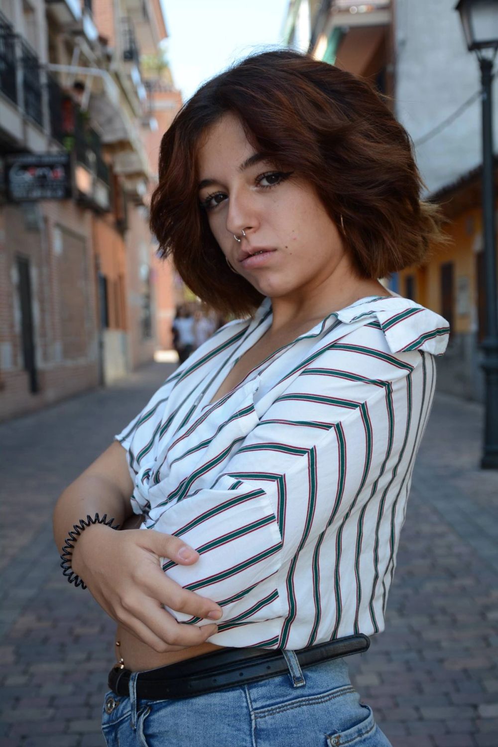 Natalia 13-09-2018