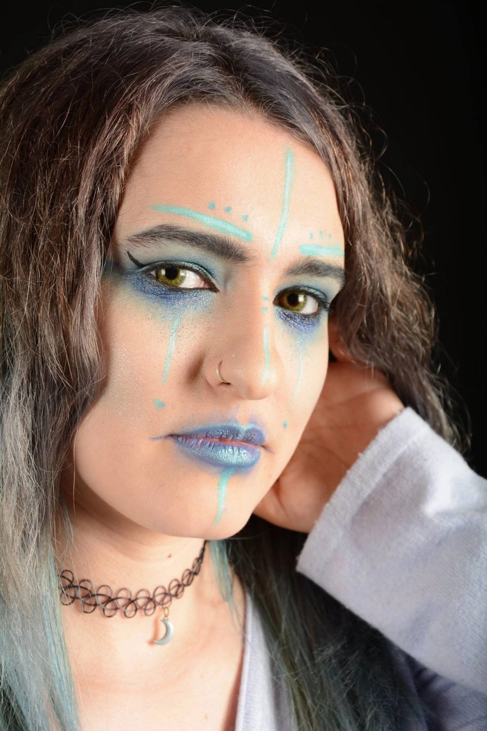 Melissa 07-03-2018