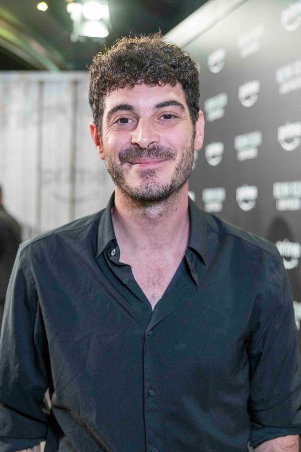 Premiere de Reina roja 28-09-2026