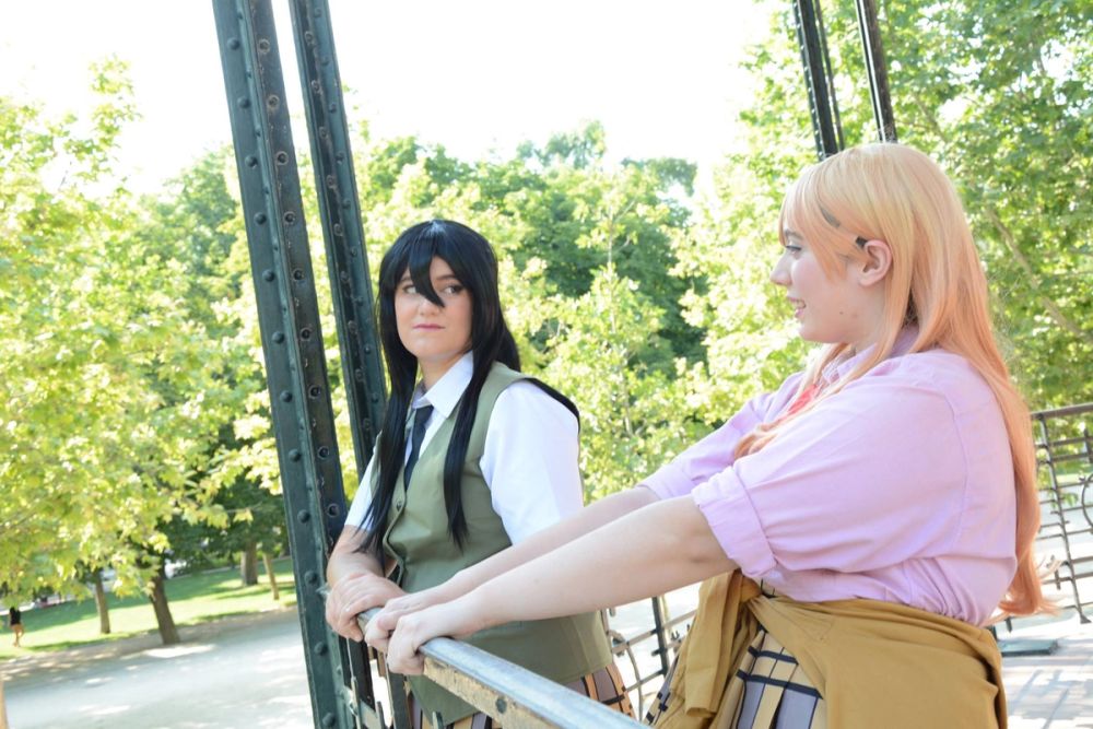 Citrus 2017