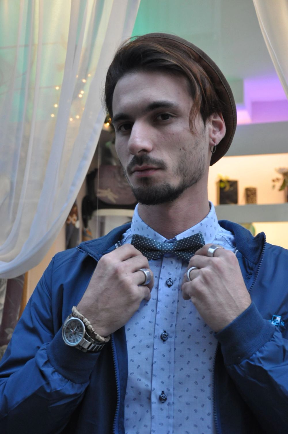 Alfredo 2 sesion 2015