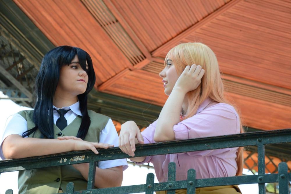 Citrus 2017