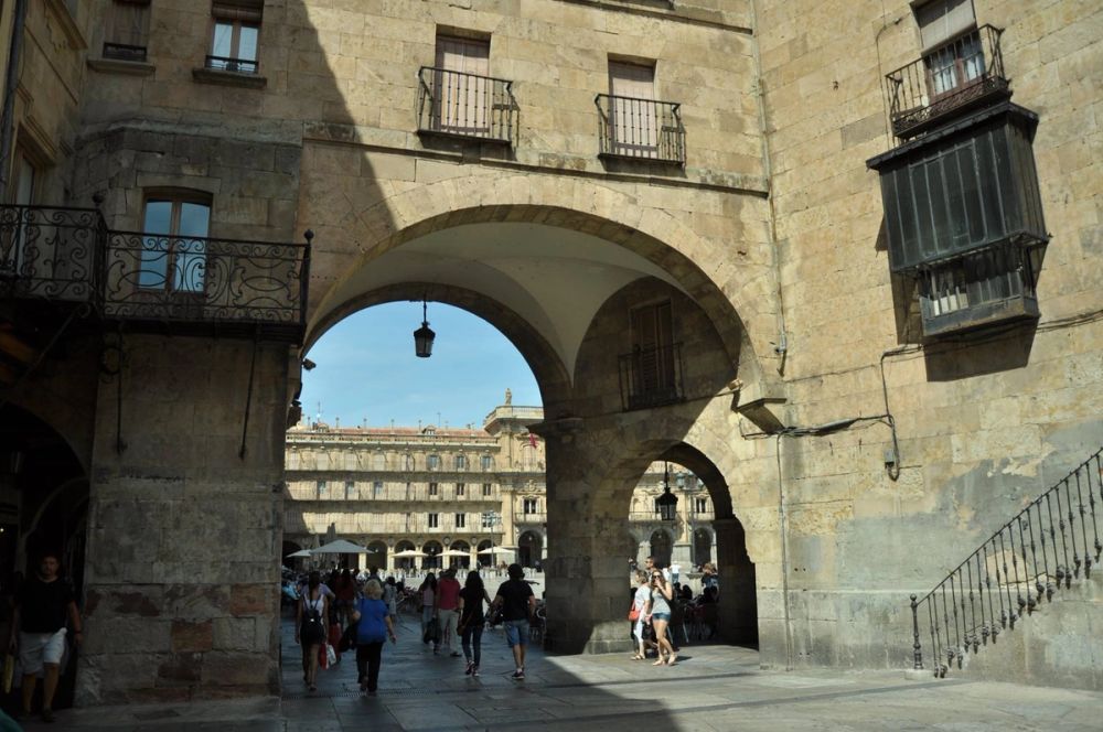 Salamanca 18-08-2015
