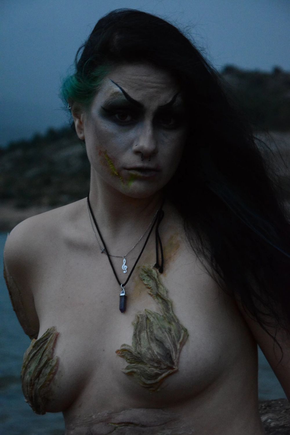 sirenas 17-09-2020