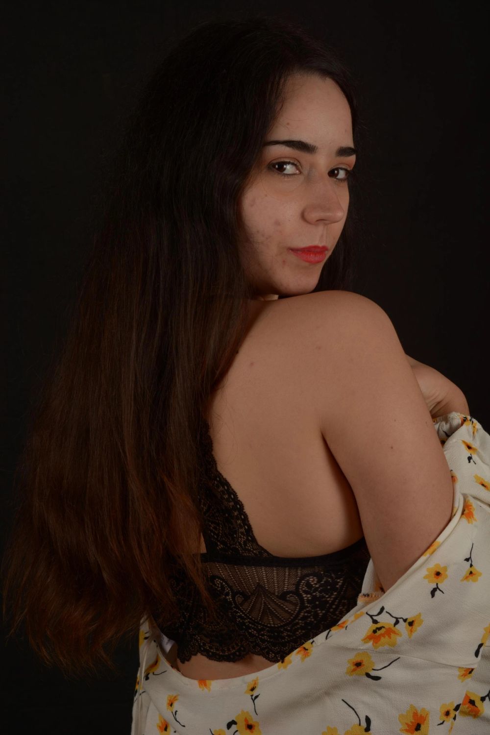 Noelia 20-01-2021