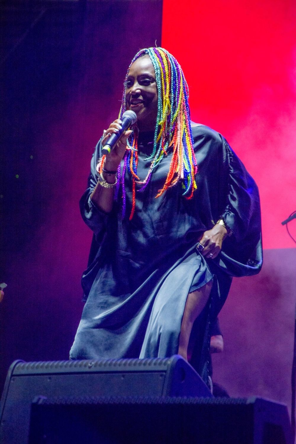 Festival radiole 2022