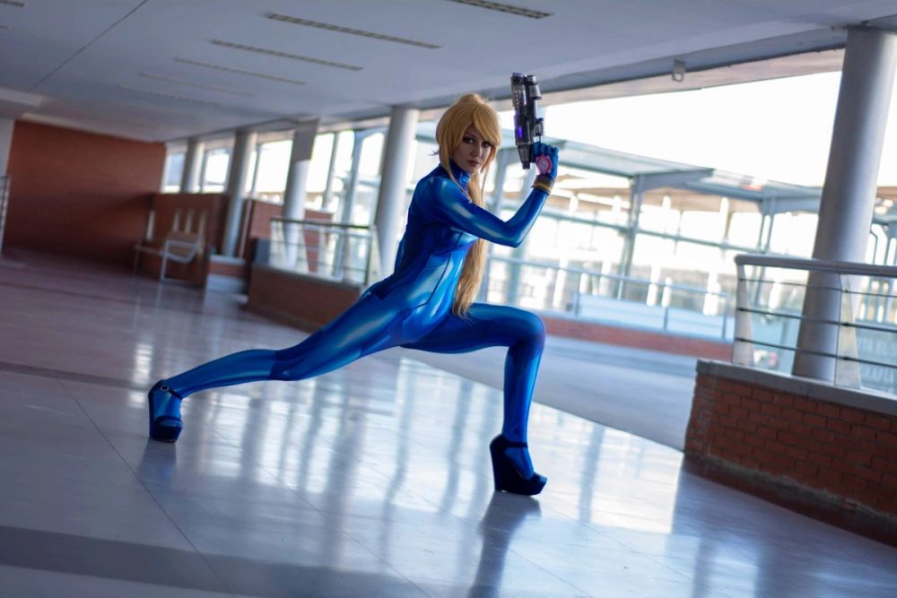 Samus Aitana 2020