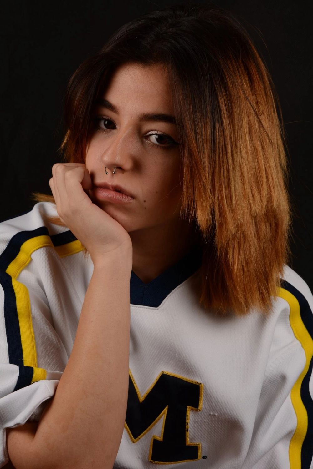 Natalia 14-02-2019